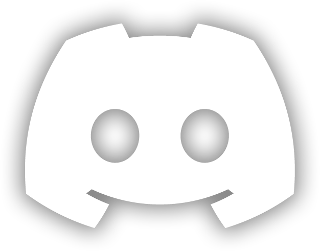 Discord Logo