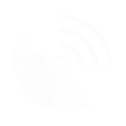 News Icon