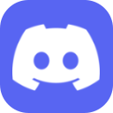 Discord Icon