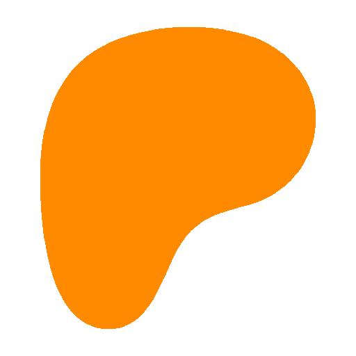 Patreon Logo